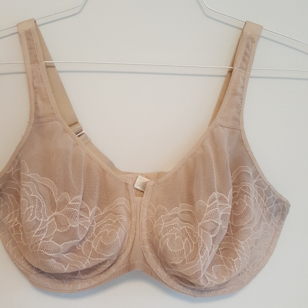 Wacoal Bra 36H